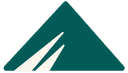 Hindukush Sarai logo
