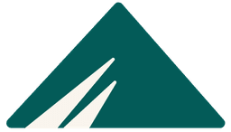 Hindukush Sarai logo