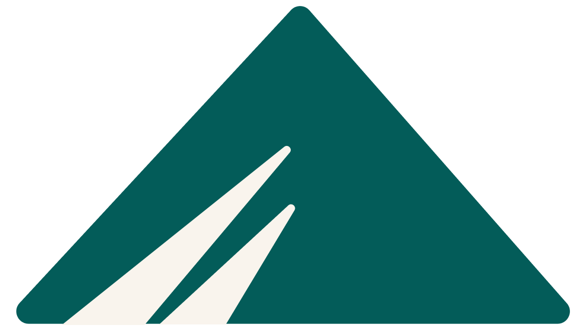 Hindukush Sarai logo